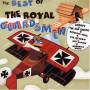 Royal Guardsmen - Best Of