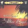 The Alter Boys - The Excotic Sounds Of The Alter Boys