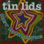 Tin Lids - Hey Rudolph