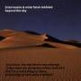 Brian Keane / Omar Faruk Tekbilek - Beyond the Sky