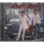 Fantasy - Best Of-10 Jahre Fantasy