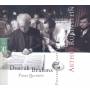 Artur Rubinstein - RUBINSTEIN COLLECT.VOL.67
