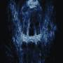 Impetuous Ritual - Relentless Exectuion Of Ceremonial Excrescence