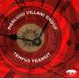 Villani Pierluigi - Tempus Transit