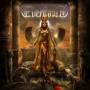 Everdawn - Cleopatra