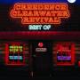 Creedence Clearwater Revival - Best Of (Deluxe)