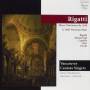 Vancouver Cantatata Singers - Venezianische Messe Um 1640