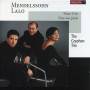 Gryphon Trio - Klaviertrios