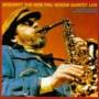 Phil Quintet Woods - Integrity/2 CDs