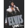Elvis Presley - Live In Las Vegas