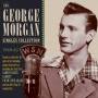 George Morgan - The George Morgan Singles Collection