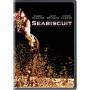 Seabiscuit / (ac3 Dol Sub Ws) - Seabiscuit [US-Version, Regio 1]