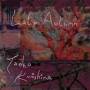 Taeko Kunishima - Late Autumn