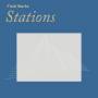 Field Works - Stations