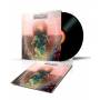 Jimmy Somerville - Homage -Collector's Edition CD