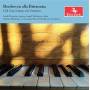 Ludwig Van Beethoven - Beethoven Alla Britannia