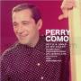 Perry Como - With A Song In My Heart