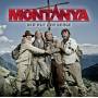 Montanya - Der Ruf der Berge