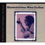 Elizabeth Cotton - Elizabeth Cotten, Volume 3: When I'm Gone