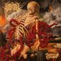 Vitriol - Suffer & Become