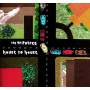 Tripwires - House To House