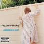 American Hi-fi - THE ART OF LOSING