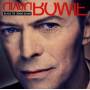 David Bowie - Black Tie White Noise/Intl-Eu
