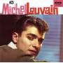 michel Louvain - Ici