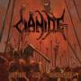 Cianide - Divide & Conquer