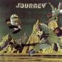 Journey - Journey