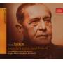 Rostropowitsch / TP / + - Vaclav Talich Edition Vol.17-Tschech.Orchest.