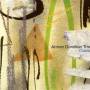 Armen Donelian - Oasis