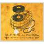 Various - Www.Straightaheadrec.Com