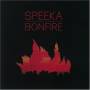 Speeka - Bonfire