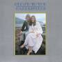 Carpenters - Close To You (limited Lp)