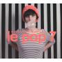Various - Le Pop 7