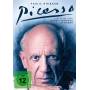Pablo Picasso - Picasso (Filmjuwelen) [DE-Version, Regio 2/B]
