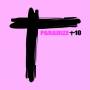 Indochine - Paradize 10