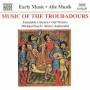 Ensemble Unicorn / Oni Wytars - Musik Der Troubadoure