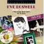 Eve Boswell / + - Pickin' a Chicken