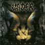 Vader - Litany
