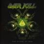 Overkill - The Wings of War