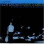 Wayne Shorter - Night Dreamer