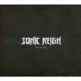 Sonic Reign - Raw Dark Pure