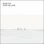 Rosie Valland - Nord-est