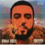 French Montana - Jungle Rules