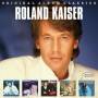 Roland Kaiser - Original Album Classics Vol.2