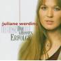 Juliane Werding - Die Grossen Erfolge