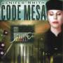 JENIFER SMITH - CODE MESA