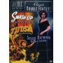 Susan Hayward Double Feature / (full B & w) - Susan Hayward Double Feature [US-Version, Regio 1]